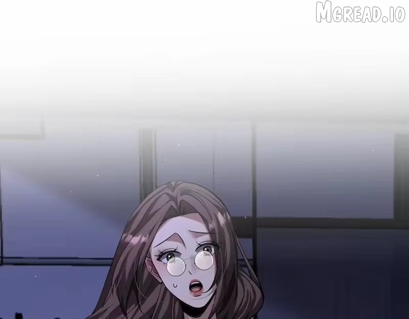I’m Trapped In This Day For One Thousand Years Chapter 267  - page 72